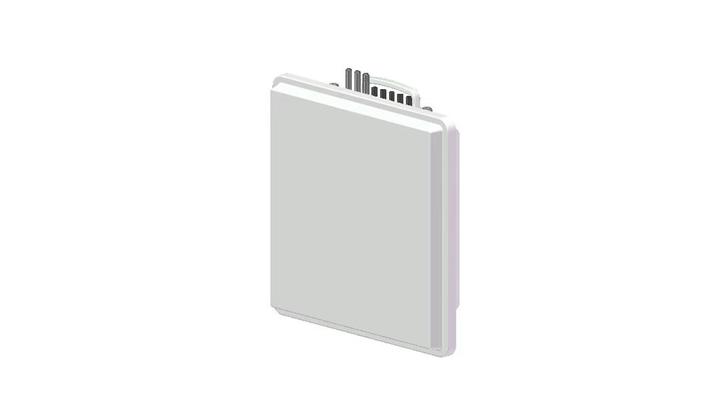 BQX-CJ-B18M-C3X Base Station Information Collector