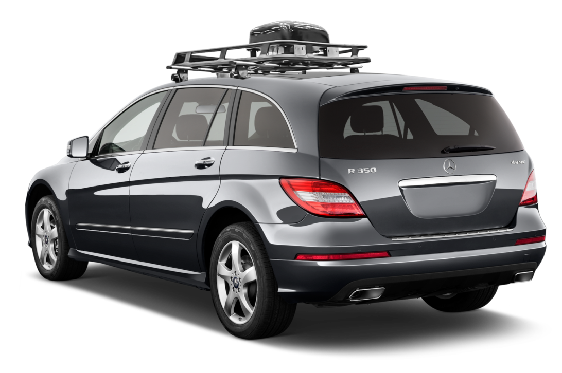 BQX-GK-C400 Vehicular Mobile Signal Management System